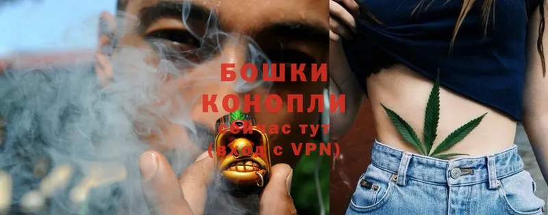 купить   Красный Холм  mega зеркало  Канабис SATIVA & INDICA 